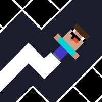 noob_in_geometry_dash Games